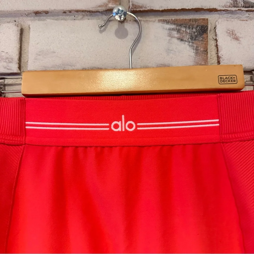 ALO Yoga alo yoga